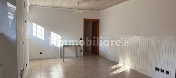 1 bedroom Apartment in Seriate, Italy No. 343310 3