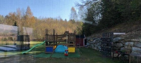 Villa de 7 divisões em Friedberg, Austria N.º 84494 11