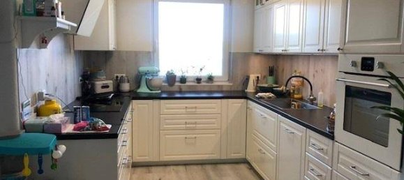 Villa de 7 divisões em Friedberg, Austria N.º 84494 6