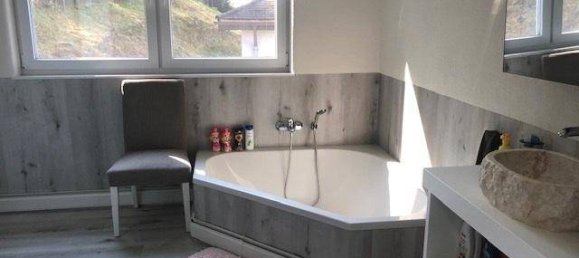 Villa de 7 divisões em Friedberg, Austria N.º 84494 5