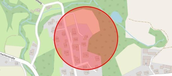 Villa de 7 divisões em Friedberg, Austria N.º 84494 18