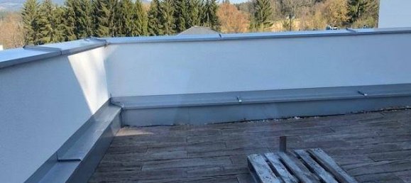 Villa de 7 divisões em Friedberg, Austria N.º 84494 14