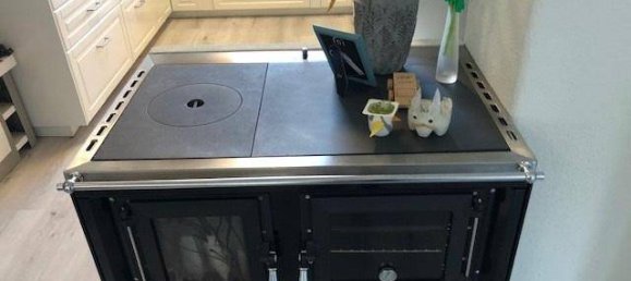 Villa de 7 divisões em Friedberg, Austria N.º 84494 7