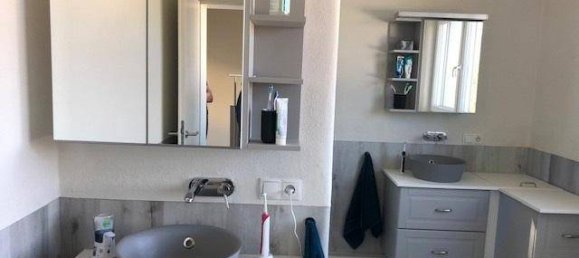 Villa de 7 divisões em Friedberg, Austria N.º 84494 10