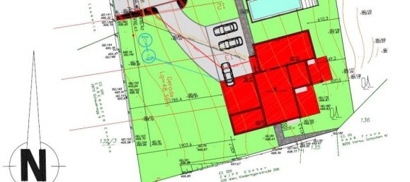 Villa de 7 divisões em Friedberg, Austria N.º 84494 19