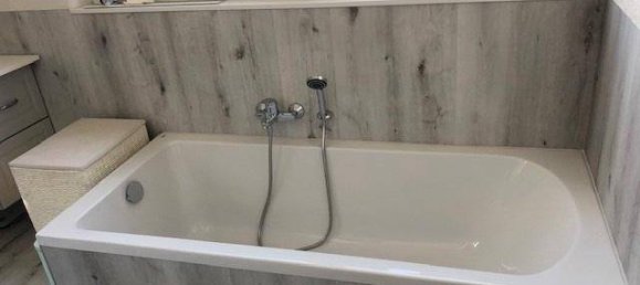 Villa de 7 divisões em Friedberg, Austria N.º 84494 9