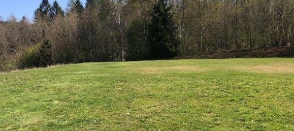 Villa de 7 divisões em Friedberg, Austria N.º 84494 12