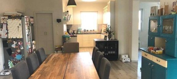 Villa de 7 divisões em Friedberg, Austria N.º 84494 4