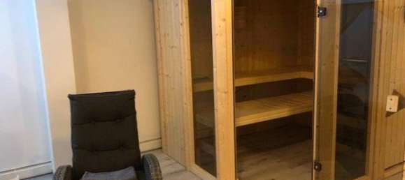 Villa de 7 divisões em Friedberg, Austria N.º 84494 13