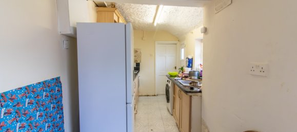 Maison à Middlesbrough, United Kingdom No. 1902 18