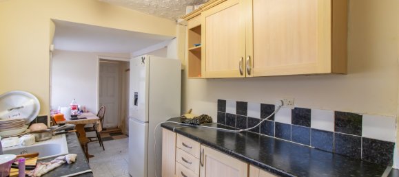 Maison à Middlesbrough, United Kingdom No. 1902 5