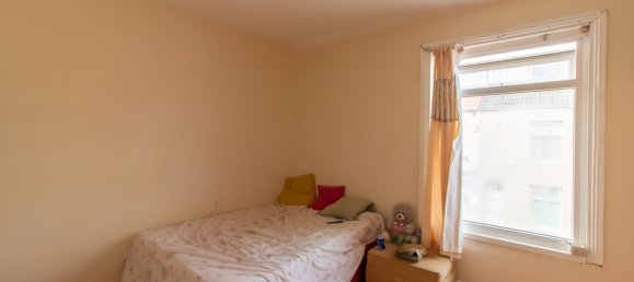 Maison à Middlesbrough, United Kingdom No. 1902 20