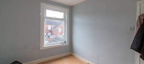 Maison à Middlesbrough, United Kingdom No. 1902 21