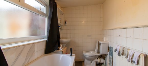 Maison à Middlesbrough, United Kingdom No. 1902 19