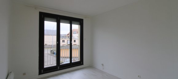 1 غرف نوم شقة في Dreux, France رقم 235838 3