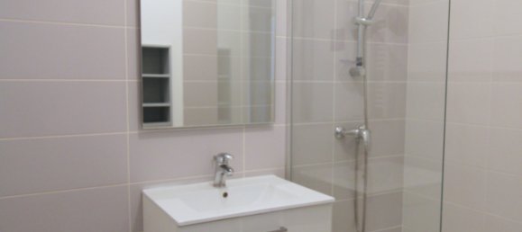 1 غرف نوم شقة في Dreux, France رقم 235838 5