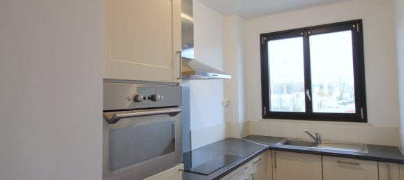 1 غرف نوم شقة في Dreux, France رقم 235838 2