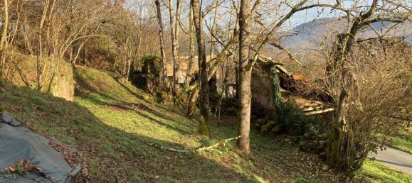 Земельный участок 863м² в Аверон, Франция № 117747 5