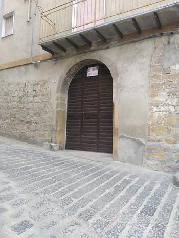 Garage à Piazza Armerina, Italy 65m² No. 252297