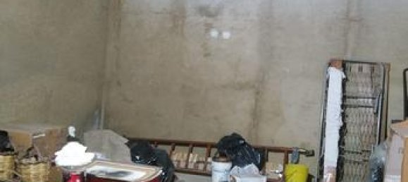 Garage à Piazza Armerina, Italy 65m² No. 252297 3