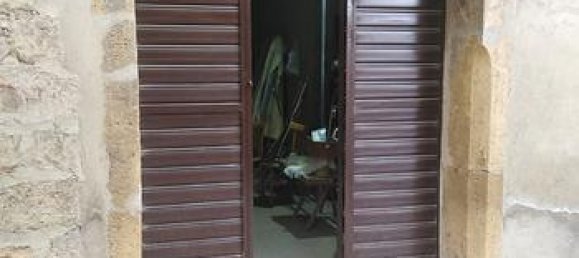 Garage à Piazza Armerina, Italy 65m² No. 252297 2