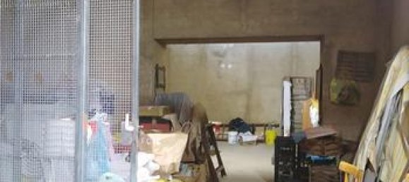 Garage à Piazza Armerina, Italy 65m² No. 252297 4