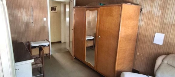 6 rooms Apartment in Pistoia, Italy No. 284381 14