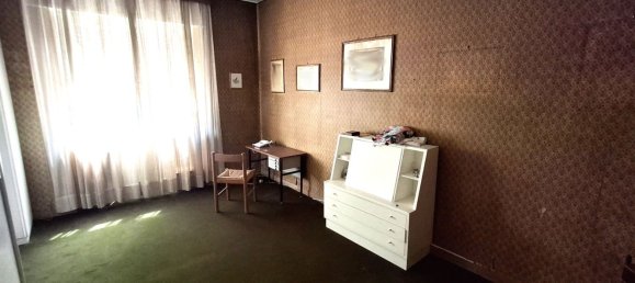 6 rooms Apartment in Pistoia, Italy No. 284381 24