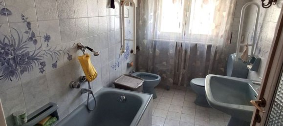 6 rooms Apartment in Pistoia, Italy No. 284381 27