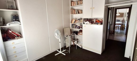 6 rooms Apartment in Pistoia, Italy No. 284381 22