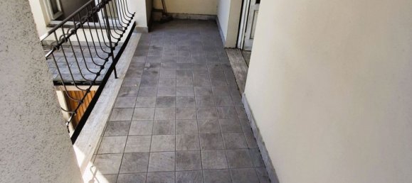 6 rooms Apartment in Pistoia, Italy No. 284381 5