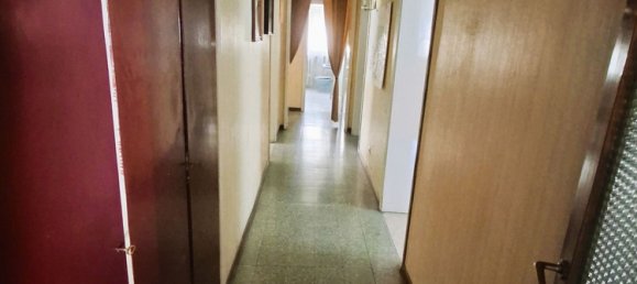 6 rooms Apartment in Pistoia, Italy No. 284381 17