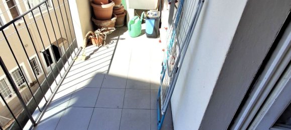 6 rooms Apartment in Pistoia, Italy No. 284381 10