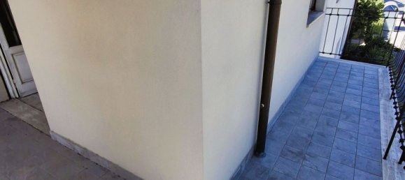 6 rooms Apartment in Pistoia, Italy No. 284381 6