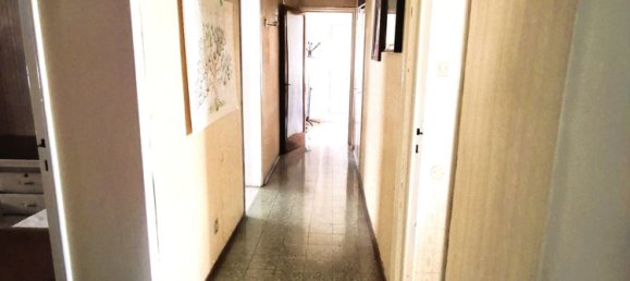 6 rooms Apartment in Pistoia, Italy No. 284381 16