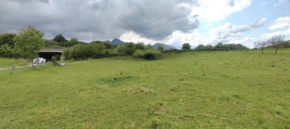 Terreno em Asturias, Spain N.º 164248 3