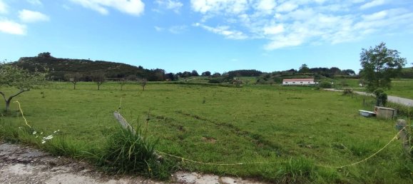 Terreno em Asturias, Spain N.º 164248 2