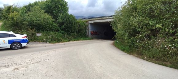 Terreno em Asturias, Spain N.º 164248 4