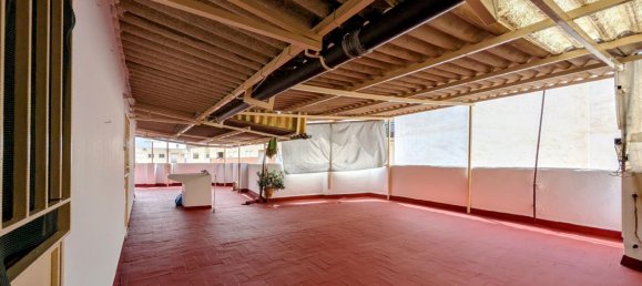 4 chambres Appartement à Loja, Spain No. 161010 22