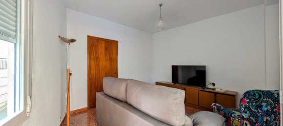 4 chambres Appartement à Loja, Spain No. 161010 7