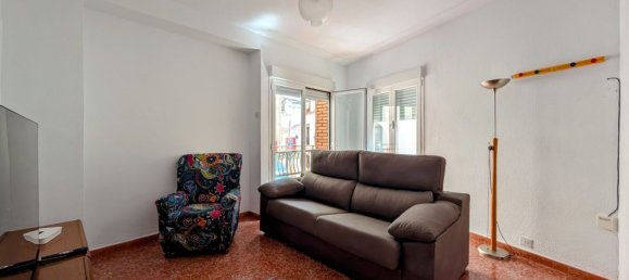 4 chambres Appartement à Loja, Spain No. 161010 5
