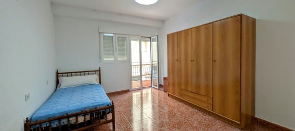 4 chambres Appartement à Loja, Spain No. 161010 12