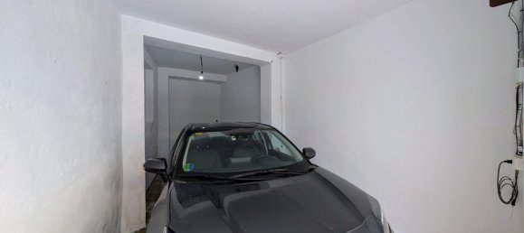 4 chambres Appartement à Loja, Spain No. 161010 23