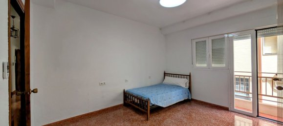 4 chambres Appartement à Loja, Spain No. 161010 13