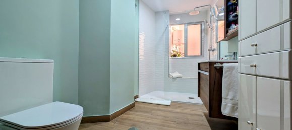 4 chambres Appartement à Loja, Spain No. 161010 21