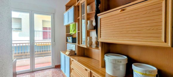 4 chambres Appartement à Loja, Spain No. 161010 18