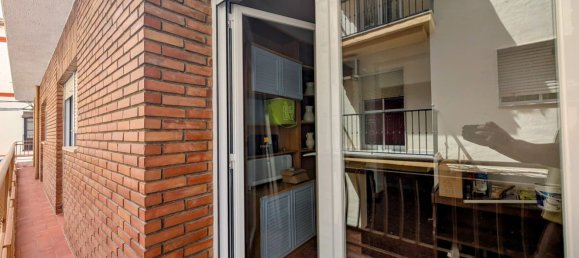 4 chambres Appartement à Loja, Spain No. 161010 30