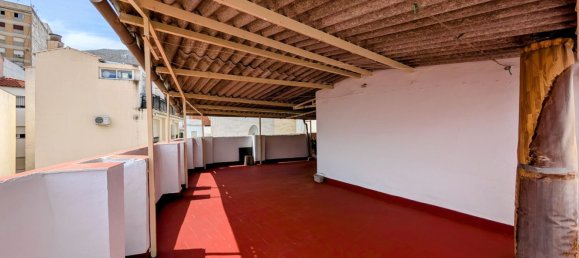 4 chambres Appartement à Loja, Spain No. 161010 28