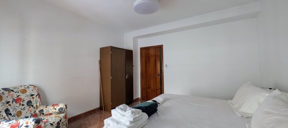 4 chambres Appartement à Loja, Spain No. 161010 11