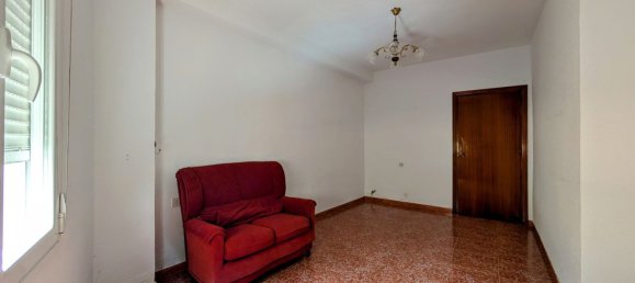 4 chambres Appartement à Loja, Spain No. 161010 15